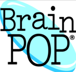 Brain Pop