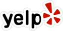 Yelp Anaheim Bee Removal BeeKeeper