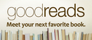 Good Reads link for Cactus Moon Publications