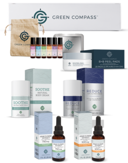 delta8cbd