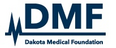 Dakota Medical Foundation