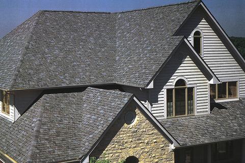 Atlanta Roofing Company