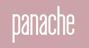 Panache