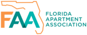 Florida Apartment Association Hazmat Cleanup