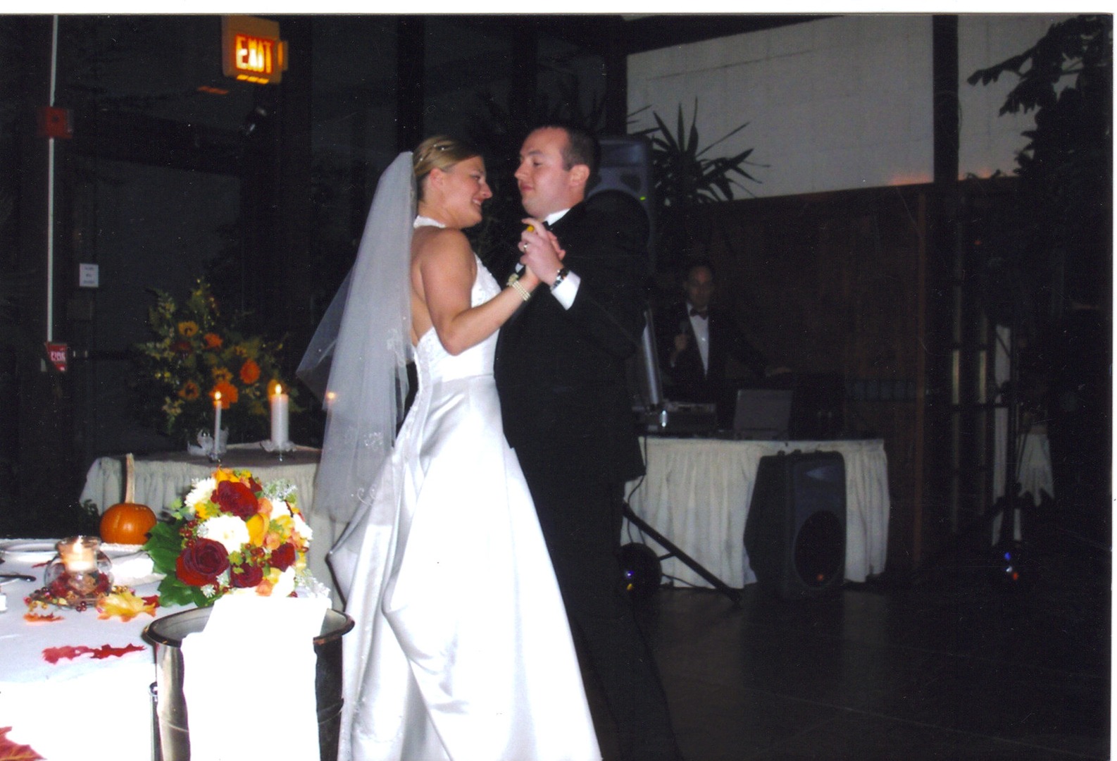 Weddings - first dance, weddings, parent dances, image size:1586x1080