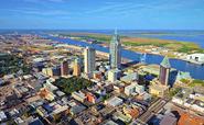 Mobile AL Process Server