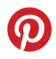 Chicago Wedding Planner