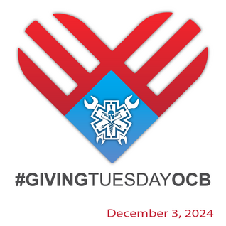 GivingTuesday, Giving Tuesday