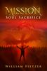 Second book in the 'The Immortals' Series