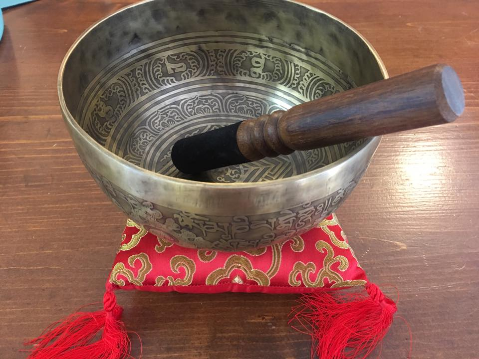 Silkisondan Karate of Virginia