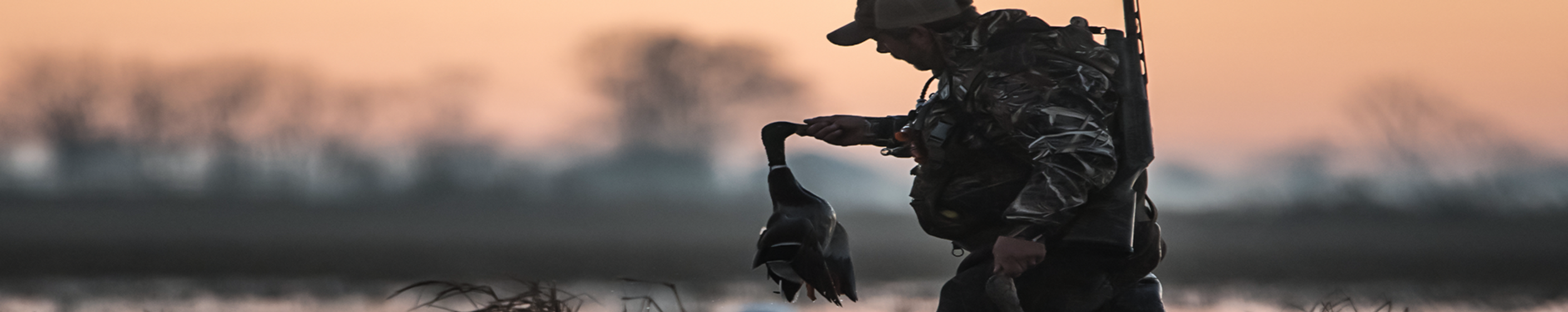 Dirty Rice Outfitters