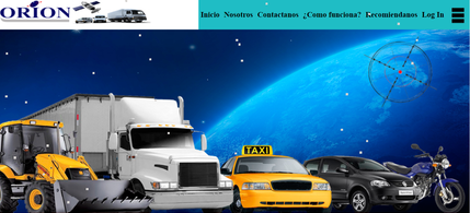 plataforma-rastreo-satelital-gps-celaya