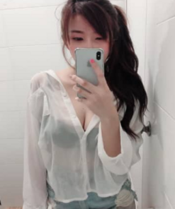 kuala lumpur escort girls