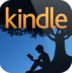 Bwwm, interracial Romance, Romance Novel, Bwwm Romance, Boss romance, IR fiction, bwwm books, best selling novel