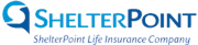 ShelterPoint Insurance logo