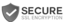 SSL Secure