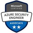 Azure Security Engineer