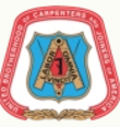 The Carpenters Regional Council of B.C.