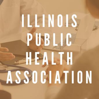 Illinois Public Health Association