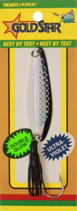 Sport Lures