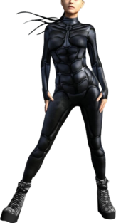 Futuristic Space Alien Catsuit Woman Zipper Jumpsuit Zentai Bodysuit Game Party Mecha 3D Print Costume Female Cosplay Outfit