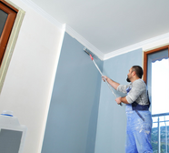 Local Painter Woking