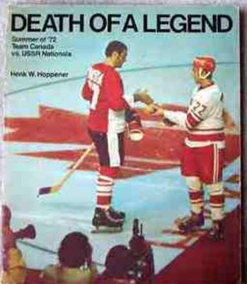 This Day In Hockey History-June 9, 1991-Eric Lindros- Oshawa