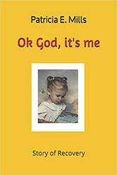 Ok God, it's me