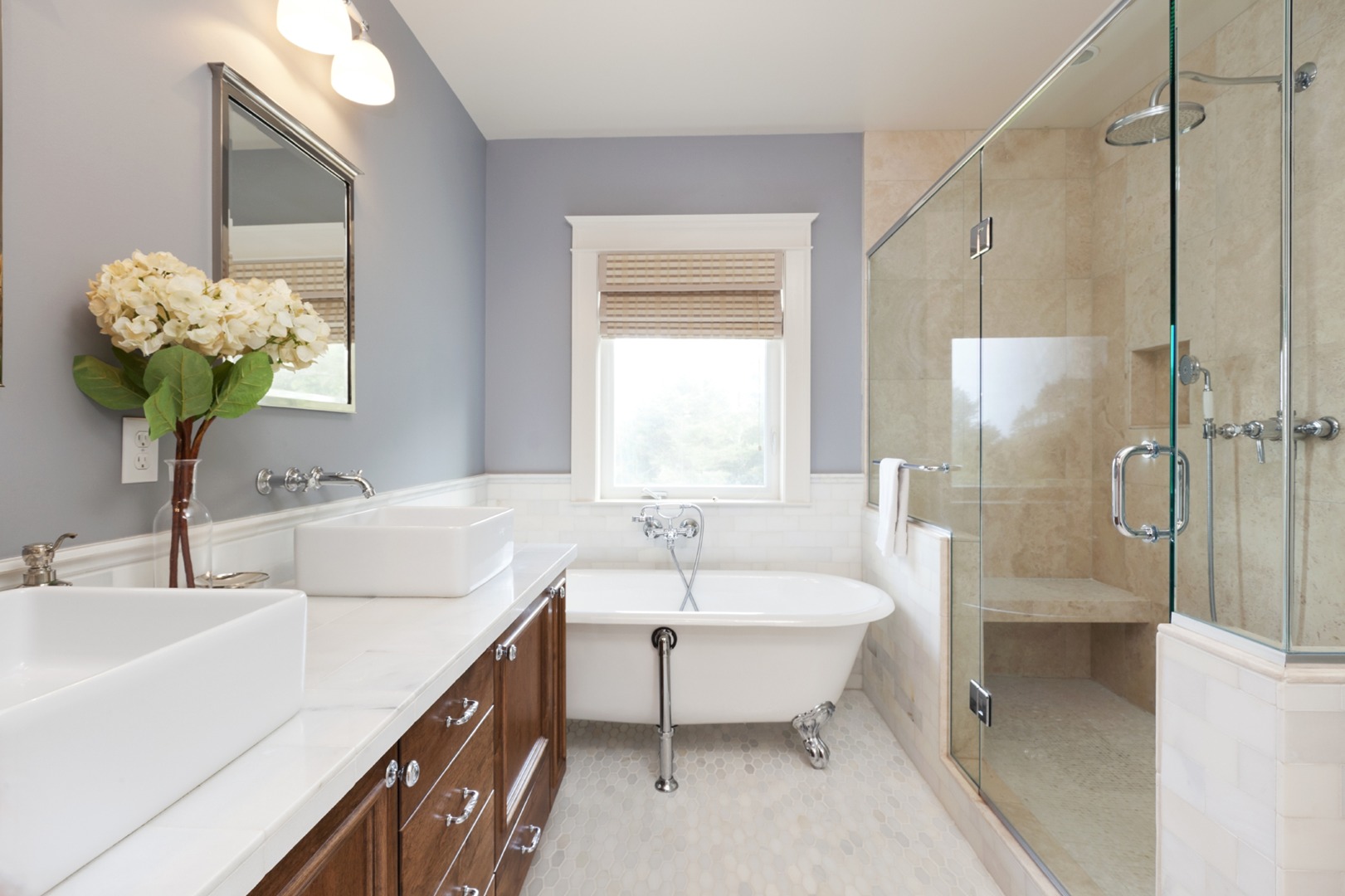 Bathroom Renovations Contractors Bathroom Remodeling Toronto