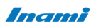 Inami
