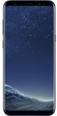 Samsung Galaxy S8 Plus Repairs