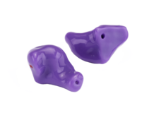 Filtered-Earplugs.png