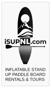 https://isupnl.com/
