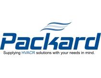 Packard HVAC
