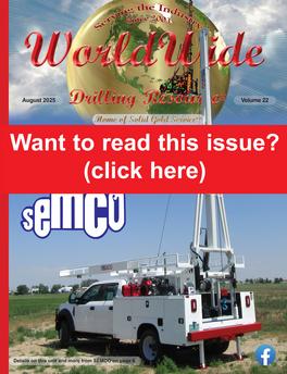 WWDR February 2024 Online Issue