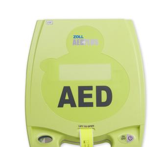 best price zoll aed all in one pad feedback aed plus