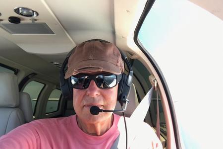 Home [www.frankroe.com]