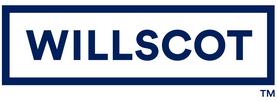 Willscot, Mobile Mini
