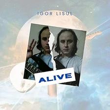 Alive