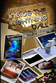 Inside The Lightning Ball