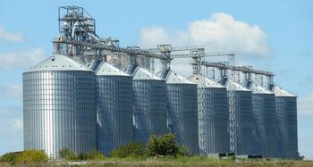 Lightning Protection-Surge Protection-CELCO Electric LLC-Southern Indiana-Kentucky-LPS