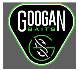 Googan Baits - Durhams Tackle