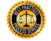 Hire Best Process Server