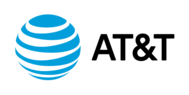 AT&T WEBSITE