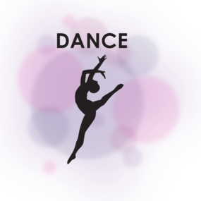 All About Dance And So Much More Ballet Classes For Kids