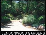 lendonwood Gardens