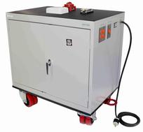 Geneforce Emergency Power Systems, apartment generator, indoor generator, battery generator, medical generator, operating room generator, office based surgery generator, Laboratory Generator, Pharmacy generator, solar rechargeable generator,