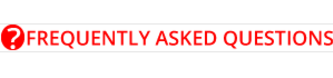 passport agent gurgaon faq