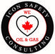 MTC Units Oxbow Saskatchewan - ICON SAFETY CONSULTING INC. - We Love Canadian Oil & Gas