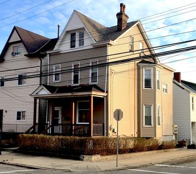 highland park east liberty dilworth pittsburgh real estate 15206